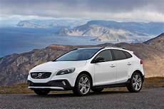 volvo v40 cross country leasing volvo v40 cross country model year 2016 volvo car volvo v40 cross country leasing volvo v40 cross country model year 2016 volvo car