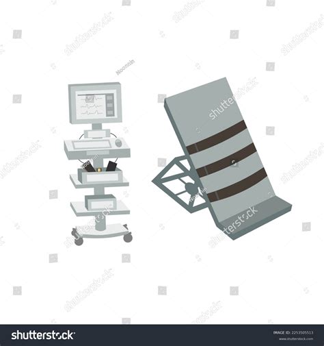 4,912 Tilted Table Images, Stock Photos & Vectors | Shutterstock