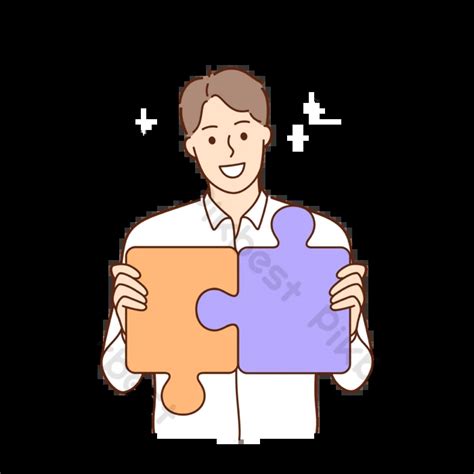 Competence Development PNG 的图像结果