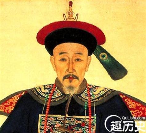 中國歷史上著名的大貪官和珅到底是怎麼死的，揭秘和珅的死亡真相 - 每日頭條