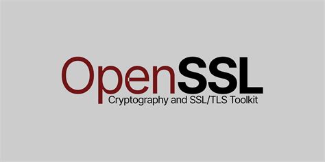 openssl生成证书，并解决浏览器不信任问题_openssl生成ssl证书 不安全-CSDN博客