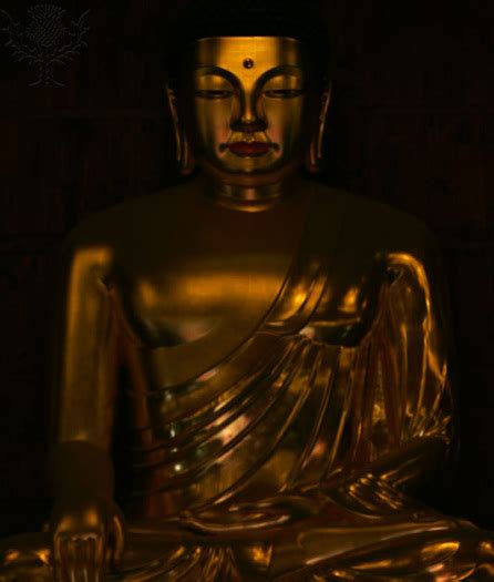 Bildergebnis für koreanische religion