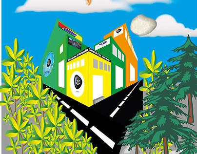 Image result for Perspective Grid Tutorial