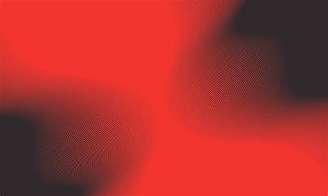 Red black gradient Images - Free Download on Freepik