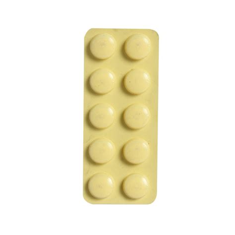 Martifur MR 100 mg Tablet | Uses, Side Effects, Price | Apollo Pharmacy