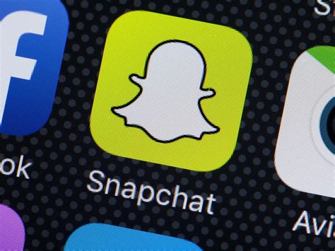 Qué significa el punto verde en Snapchat explicado - TechBriefly ES
