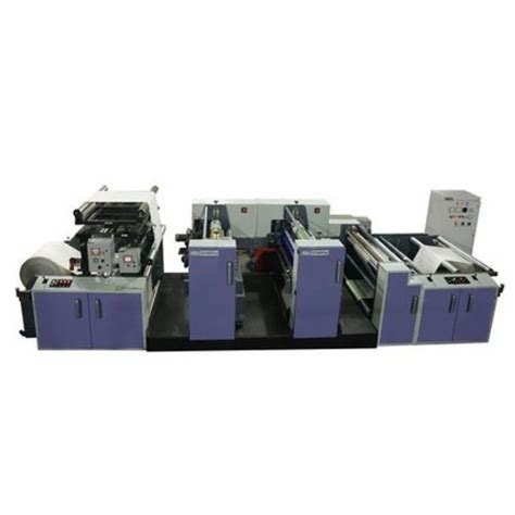 Printing Machine Price 的图像结果