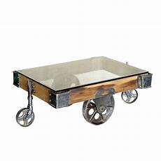 mill cart coffee table 5 best factory cart coffee tables with wheel legs tool mill cart coffee table 5 best factory cart coffee tables with wheel legs tool