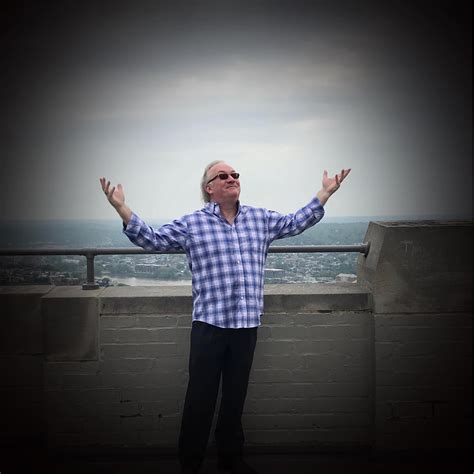 Meet Our Team - Cincinnati Scholarship Foundation