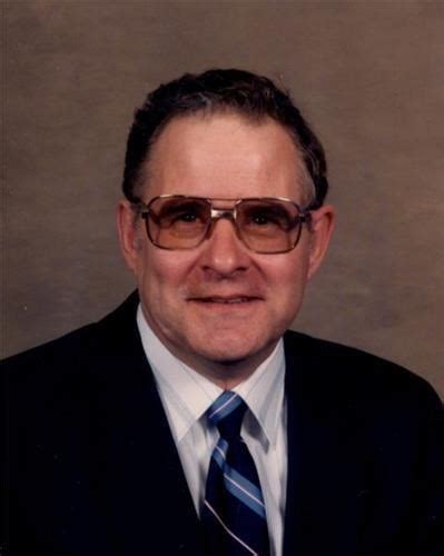 Wilfred H. Cote Obituary (2023) - Caribou, UT - Mockler Funeral Home ...