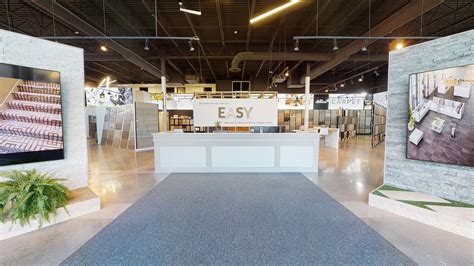 Thornton Flooring - Rapid City, SD - Matterport 3D Showcase