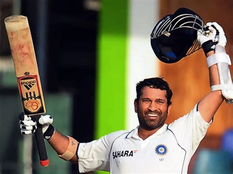 These 5 cricketers smashed fastest 10,000 Test runs Guess the sole Indian