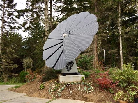 Solar Flower 的图像结果