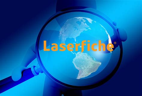 Image result for Laserfiche WebLink Search Guide