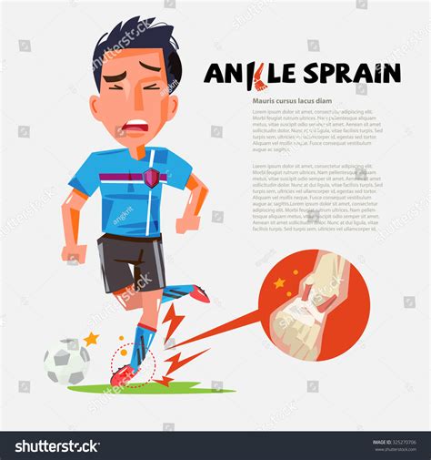 Football Foot 的图像结果