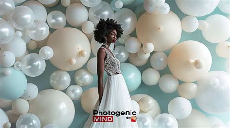 Image result for Backdrop Examples