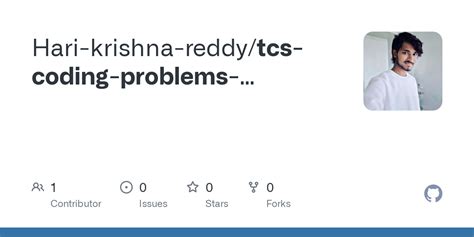 Python TCS Coding Solve 的图像结果