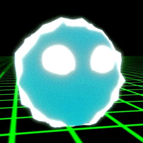 Image result for Anti-Hack Plugin