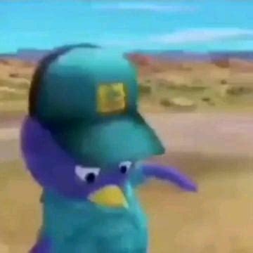 Image result for Radical Backyardigans Meme
