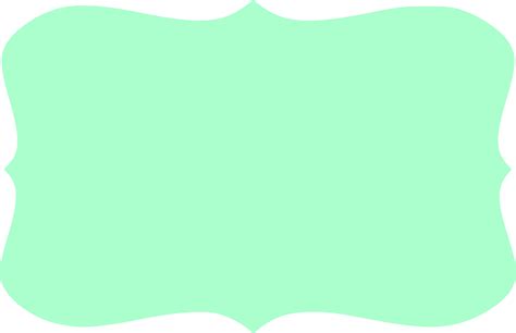 Image result for CSS Fancy Color Box