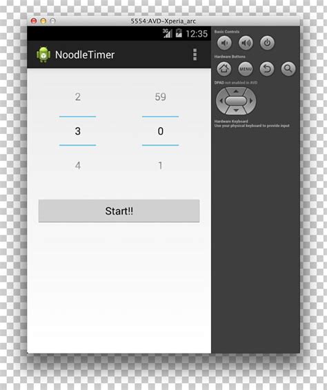 Image result for Java in Android Studio PNG