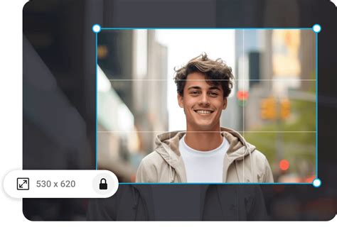 Image result for Lmage Resizer.com