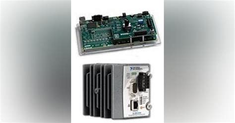 Image result for LabVIEW Rio