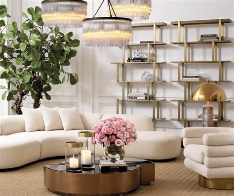 OROA - #1 Eichholtz retailer | 领英