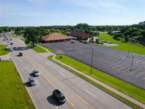 Sterling Heights | Bagnasco & Calcaterra Funeral Homes