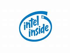 Image result for Intel Slogan