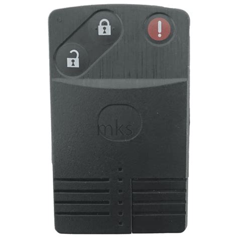 Image result for 2009 Mazda 6 Smart Key Program