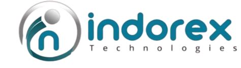 Indorex Technologies - Innovating Tomorrow, Today