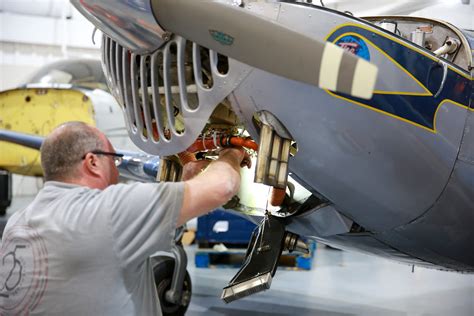 Xpress State Inspection