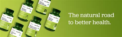 Andme Sleep Supplements | Smart Green Plant Based Formula Melatonin ...