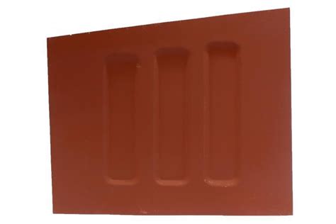 Plech podlahy pod sedadlo řidiče | Land Rover náhradní díly | Eliott