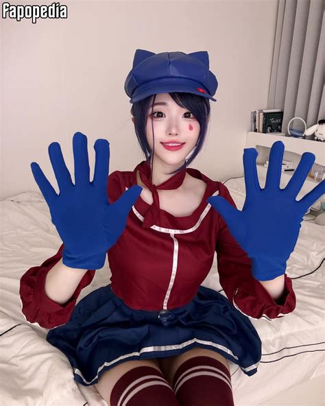 Hinachan01 Nude Leaks - Photo #14446112 - Fapopedia