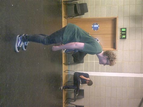 Gestus Examples 的图像结果