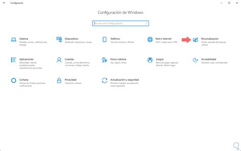 Documentos Recientes Windows 1.0 的图像结果