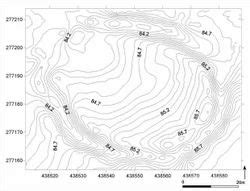 Land Survey Work - Road Survey Works Manufacturer from Chennai