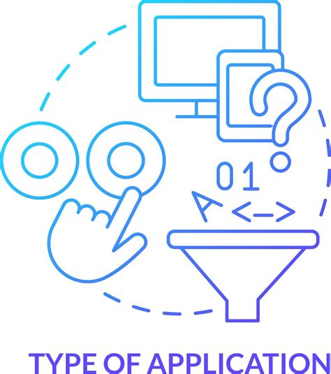 Image result for Pictures Represents Application Program