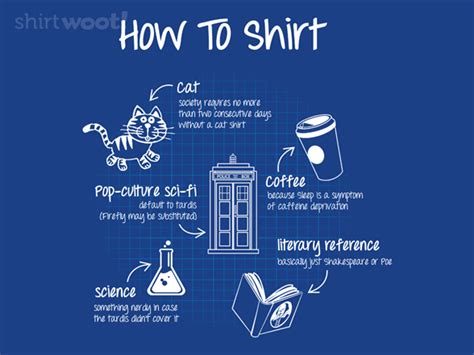 HowToBasic Shirt 的图像结果