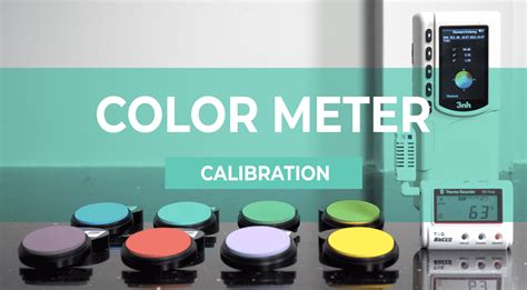 Image result for Meter Color Changing Film
