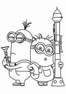 ausmalbilder zum drucken ausmalbilder minions 10 ausmalbilder zum ausdrucken ausmalbilder zum drucken ausmalbilder minions 10 ausmalbilder zum ausdrucken