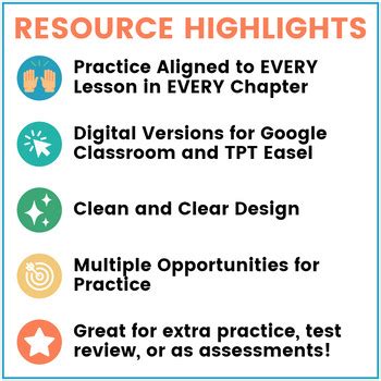 Image result for Go Math First Grade