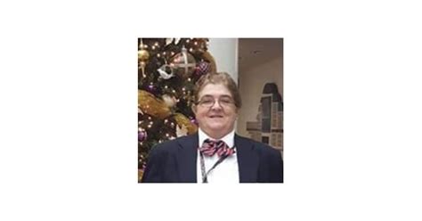 Marian Louise Moss Obituary (2024) - Torrington, WY - Colyer Funeral Home