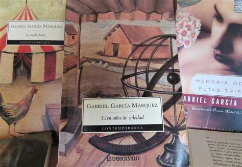 MUST-READ SOUTH AMERICAN NOVELS - Bohemianhag.com