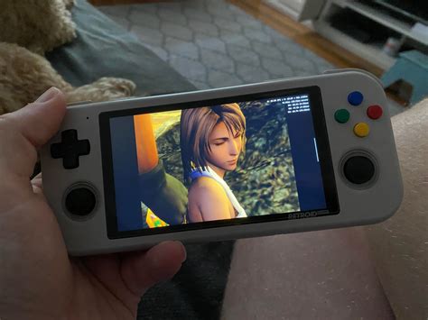 So so happy right now : r/SBCGaming