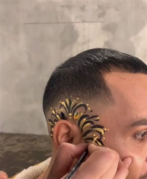 Pin by constanza correa on paint fiesta | Festival face paint, Adult ...