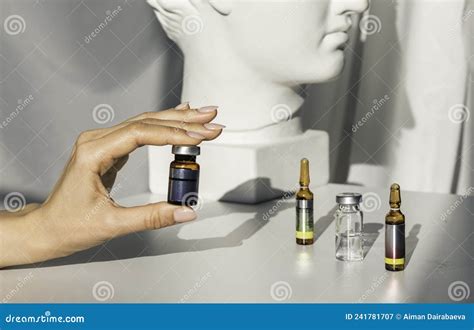 Image result for Botox Injection Demonstrations