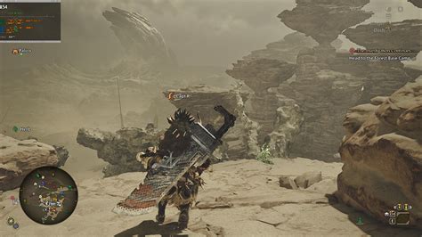 Monster Hunter Wilds GPU Benchmarks and Best Settings Guide — Unlocking ...